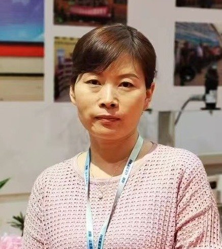 欧宝电竞活动入口