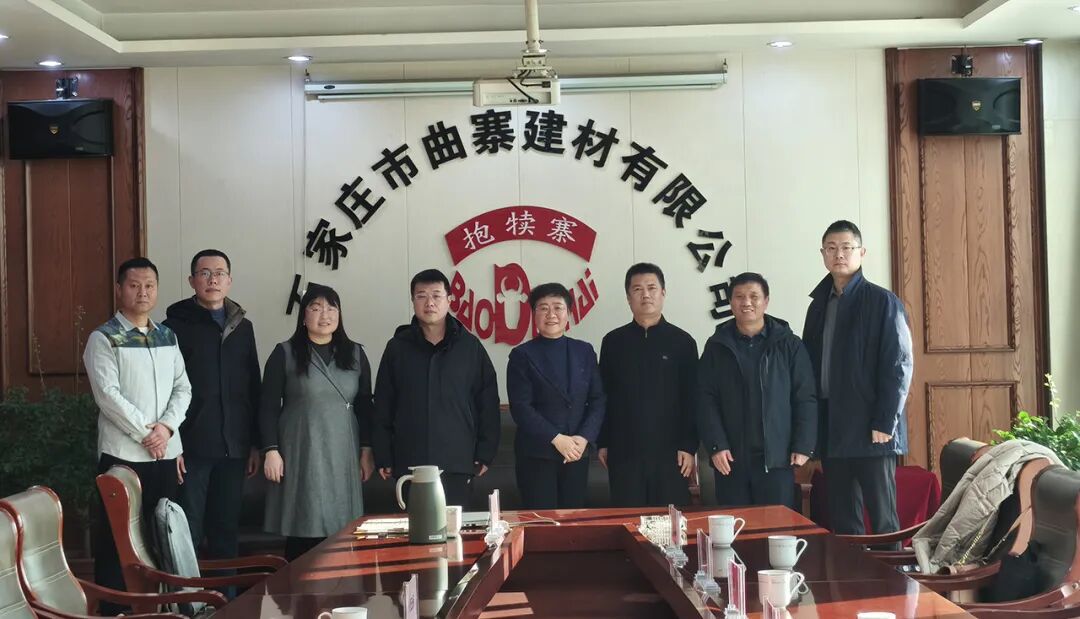 产教融合高质量”核心理念