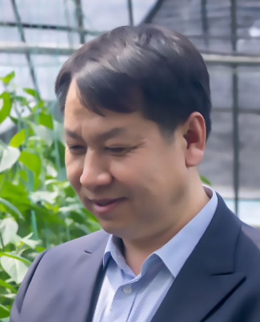 招生电话