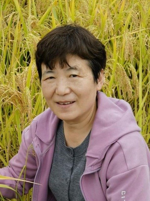 值班电话