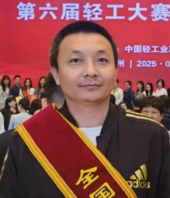 滨海校区：262737