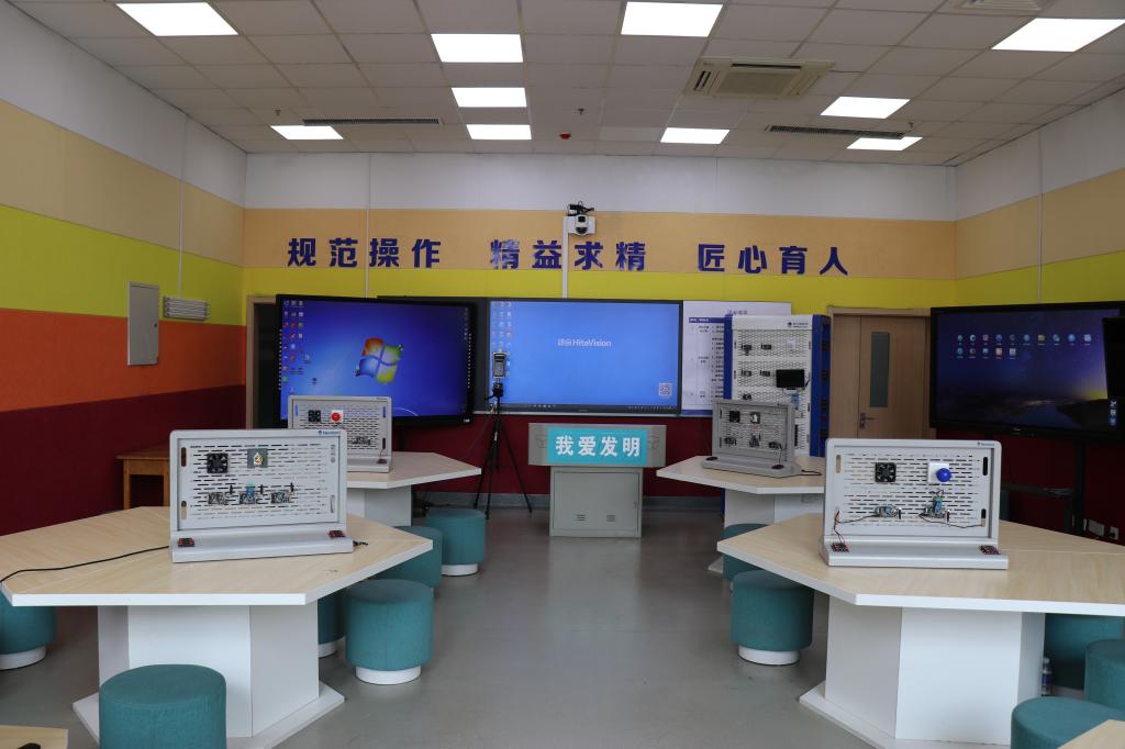 欧宝电竞官网手机版登录