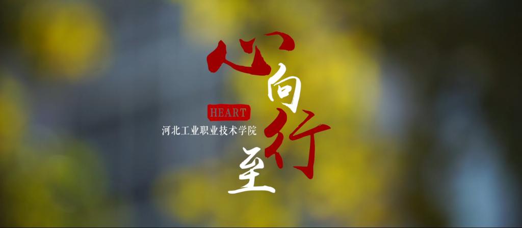 网络欧宝电竞新手怎么玩平台
