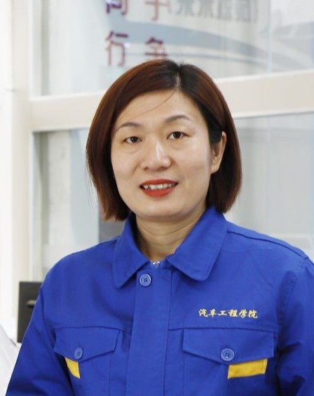 邮政编码