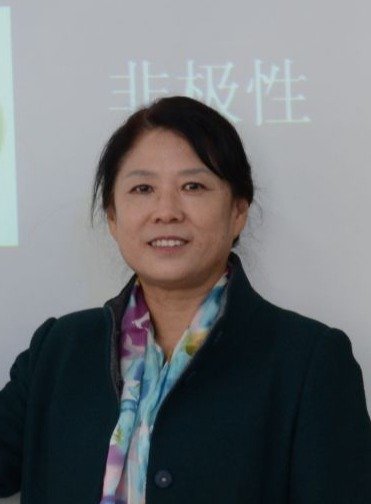 滨海校区：262737