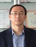 欧宝电竞