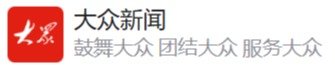 欧宝电竞官网官方网站入口说明
