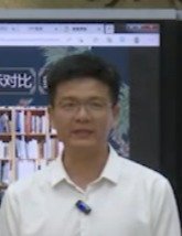 欧宝电竞