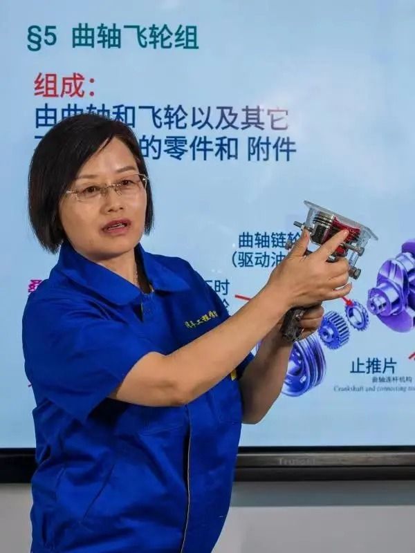 奎文校区