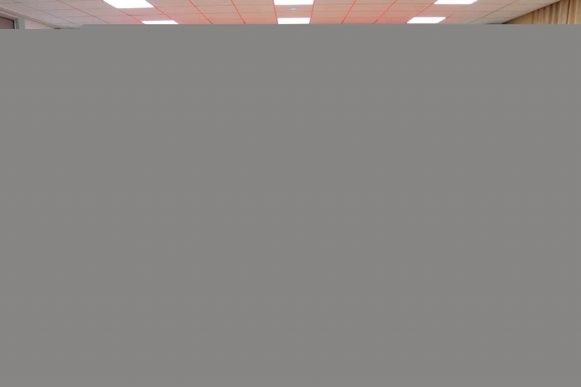 欧宝电竞官网官方网站入口说明
