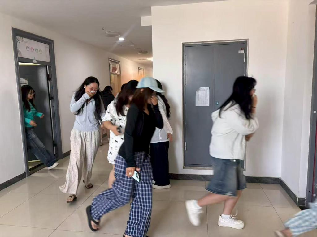 欧宝电竞官网平台介绍互联网欧宝电竞官