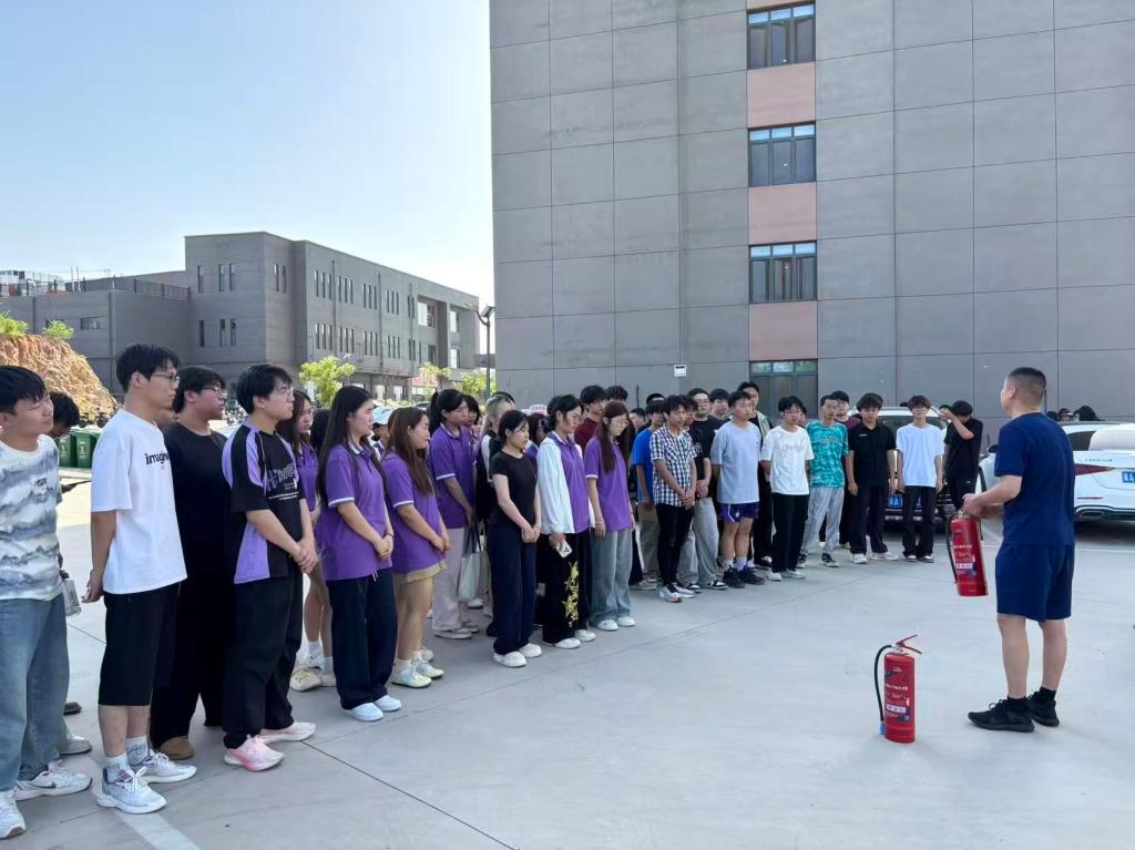 私拉乱接电线