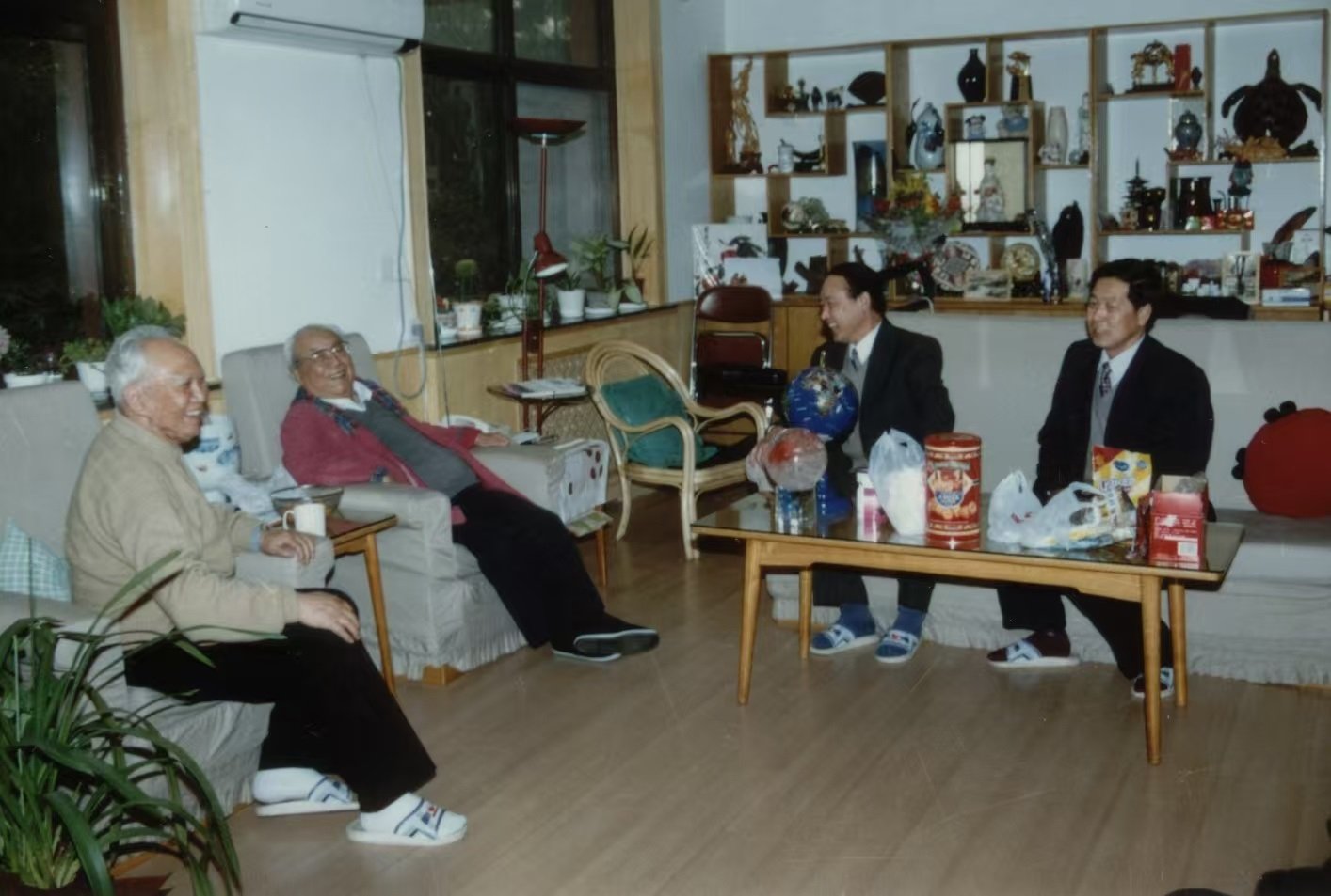 欧宝电竞官网正规渠道介绍