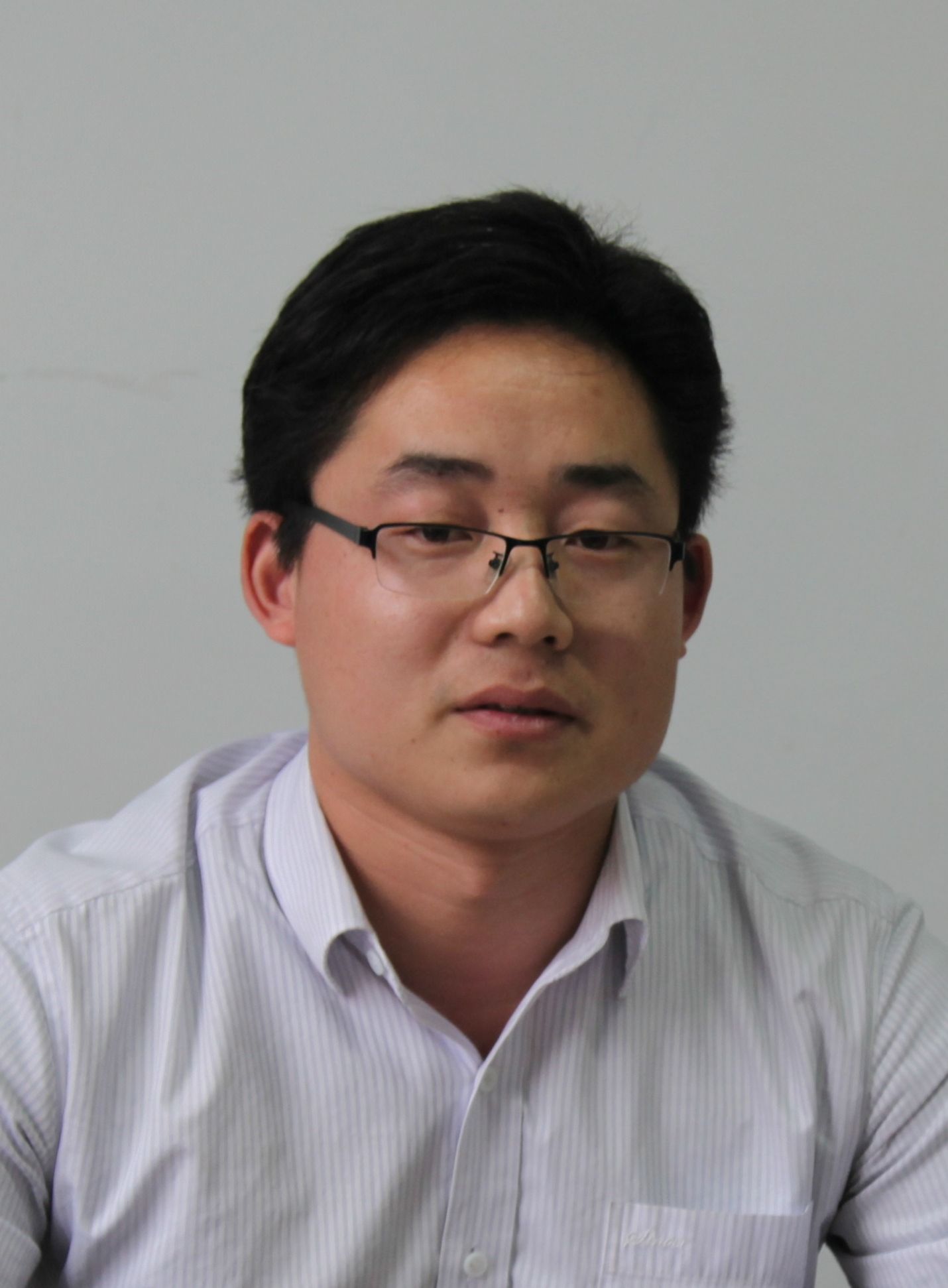 奎文校区