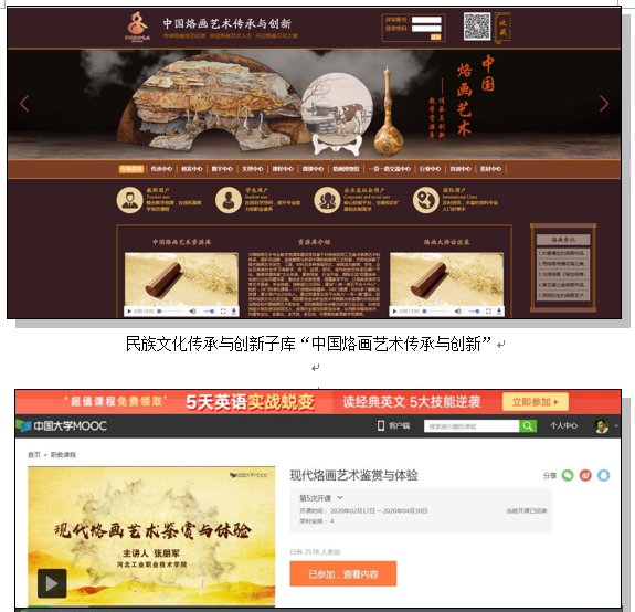 古称“火针刺绣”