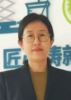 山东省潍坊市东风东街8029号