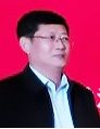 值班电话：0536-3083601