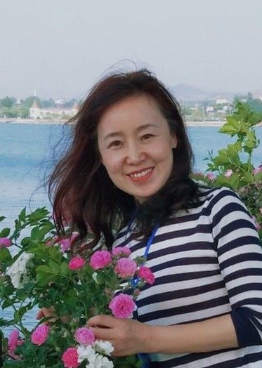 奎文校址：山东省潍坊市东风东街8029号