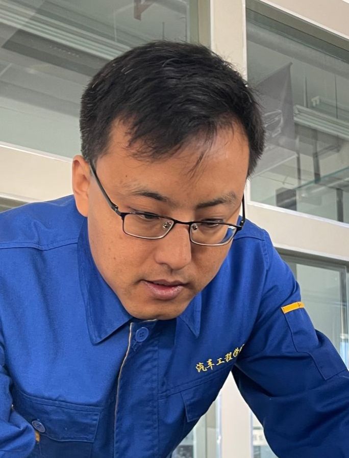 山东省潍坊市滨海经济技术开发区央子街