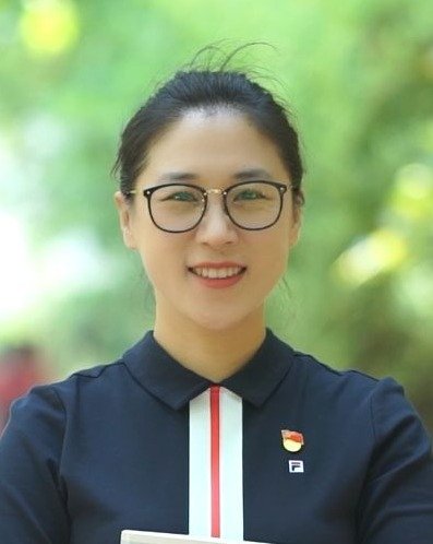 奎文校区：261041