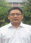 山东省潍坊市东风东街8029号