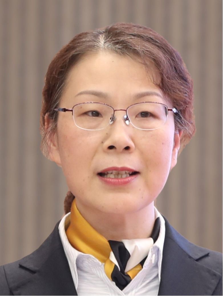 值班电话