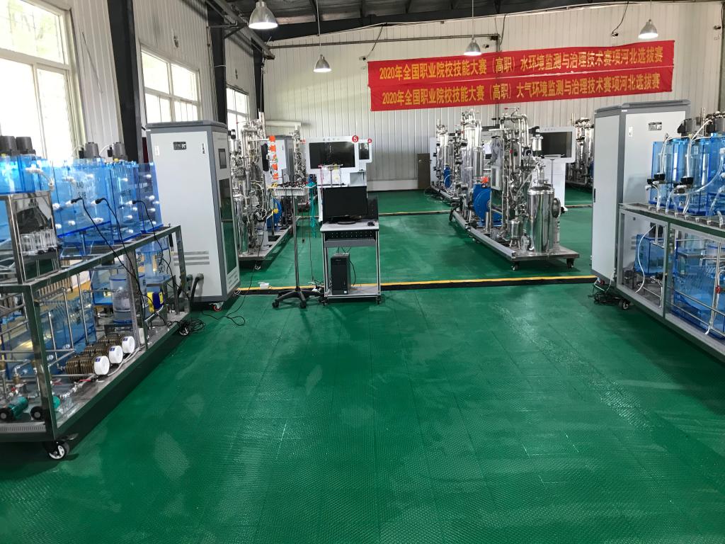 欧宝电竞官网手机版登录