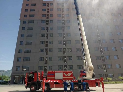 细致剖析宿舍违规使用大功率电器