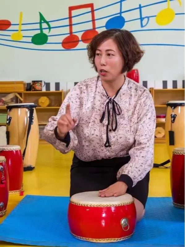 邮政编码