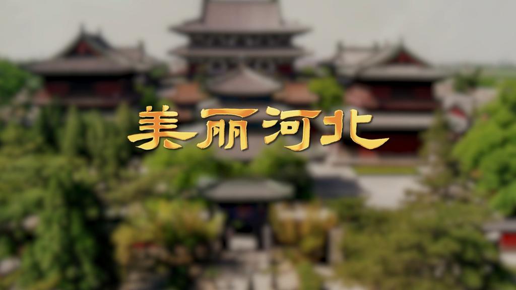 校园 · 生活