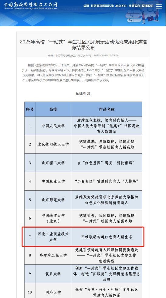 欧宝电竞官网新人权益部思想政治工作司