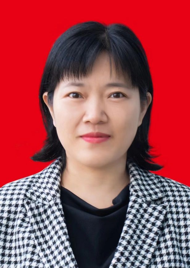 微信视频号