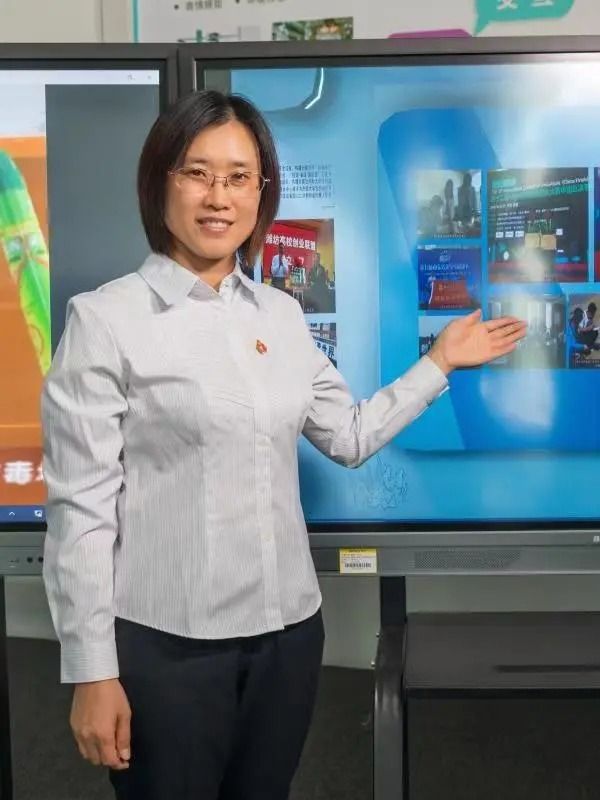 山东省潍坊市滨海经济技术开发区央子街