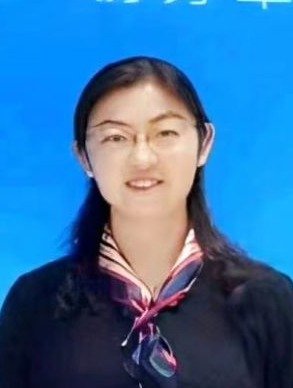 微信视频号