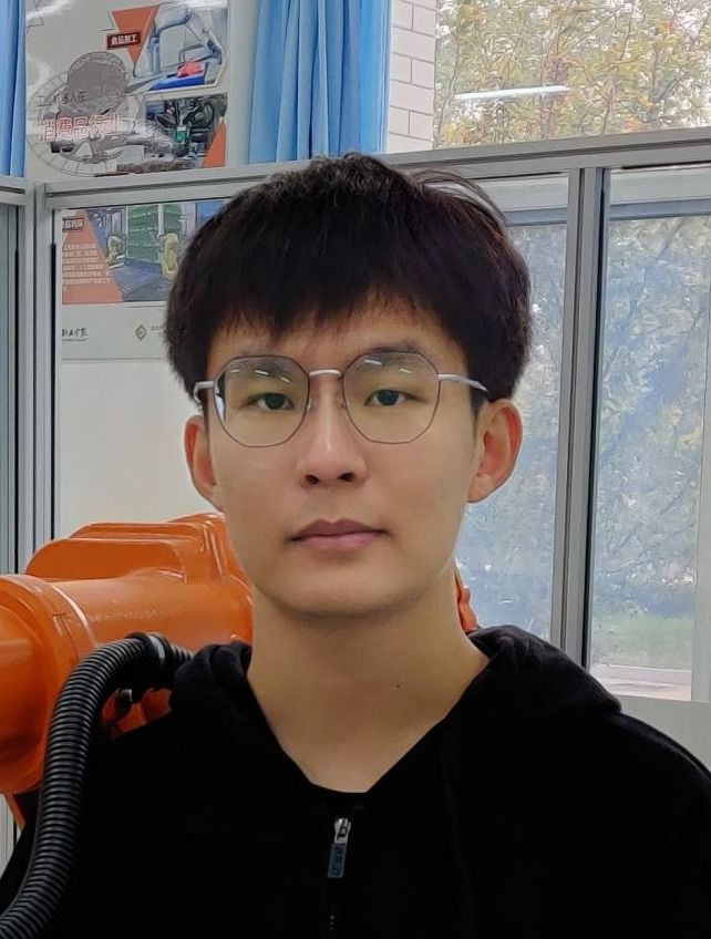 值班电话：0536-3083601