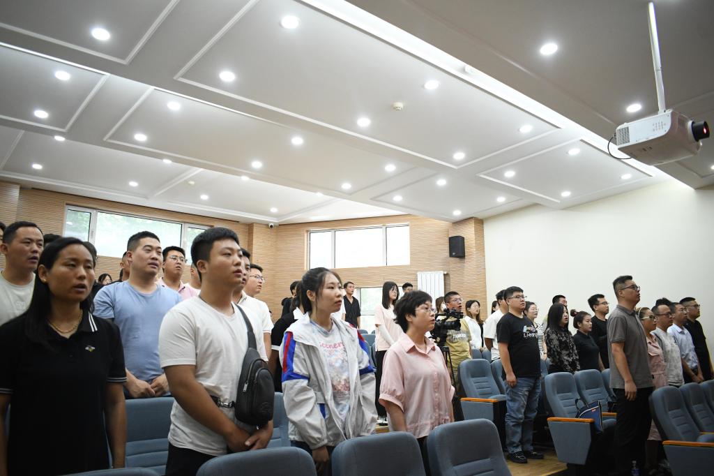 学历欧宝电竞手机版登录管理平台