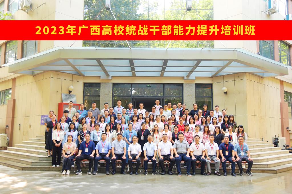 你正在使用旧版本浏览器