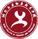 为同学们提供了宝贵的就业指导