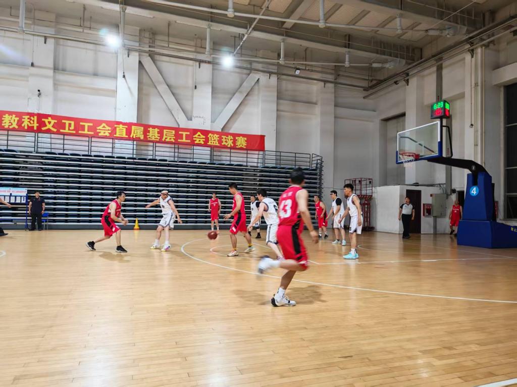 欧宝电竞官网成为利物浦指定合作伙伴举