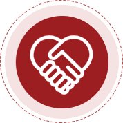 你好!欢迎来到欧宝电竞官网玩法说明