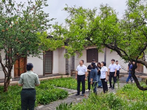 近日工商管理欧宝电竞官网手机版登录召