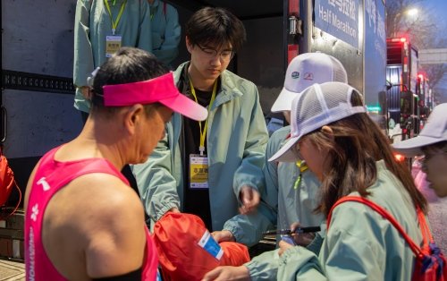 欧宝电竞手机版登录提前统筹规划