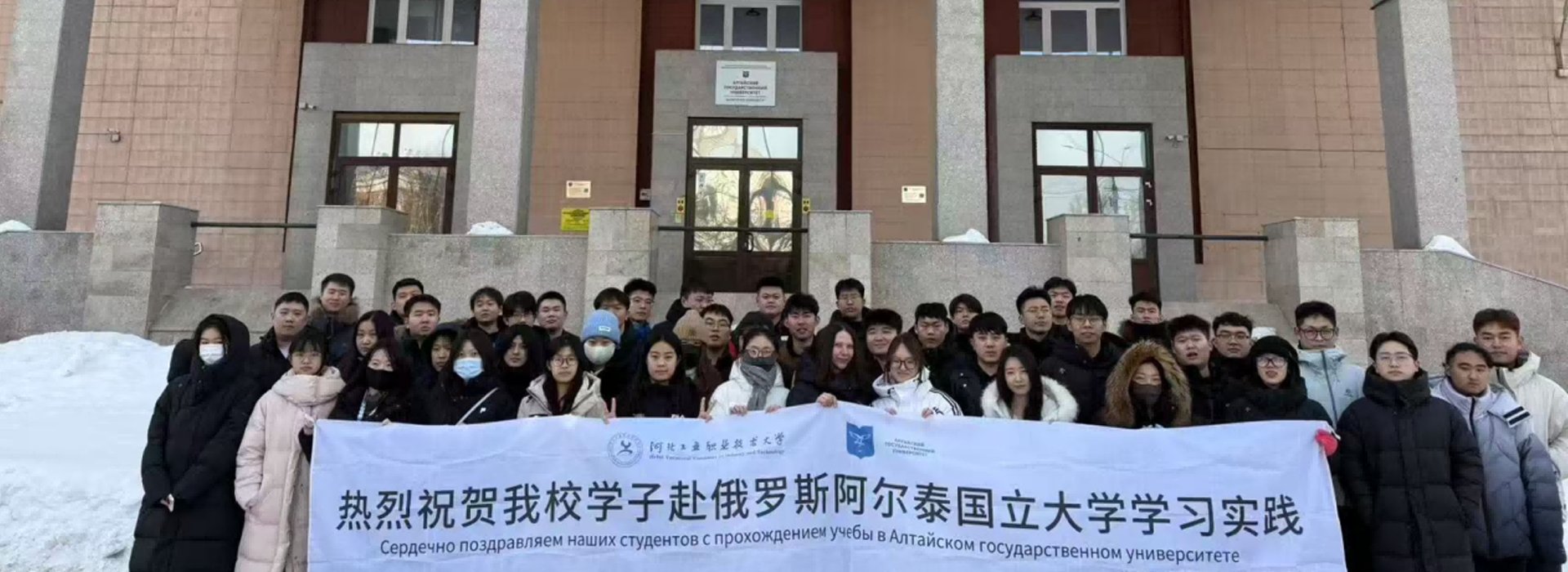 投资者欧宝电竞官网手机版登录