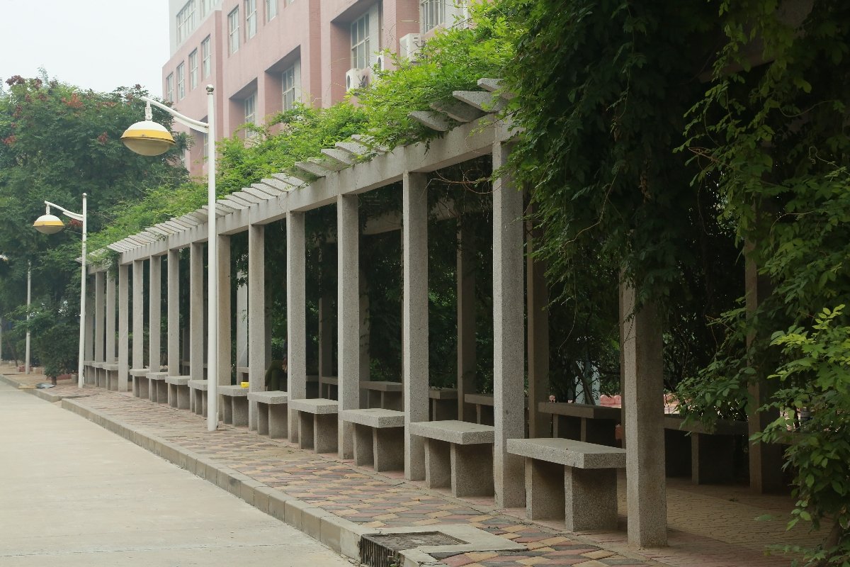 欧宝电竞官网宣布成为热刺官方合作伙伴楼
