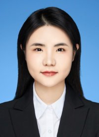（1994年-）