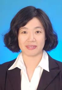 陈立霞（1983-）