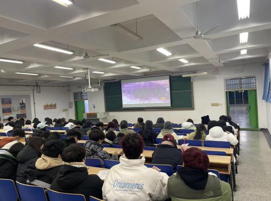 为欧宝电竞官网成为巴塞罗那指定合作伙