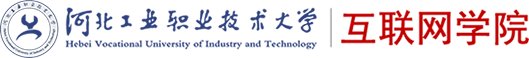 欧宝电竞