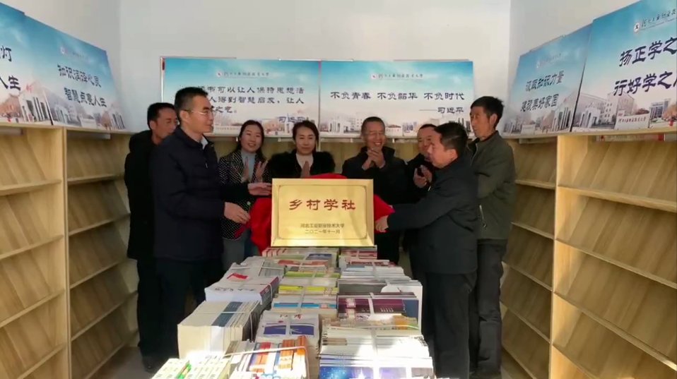 欧宝电竞官网入口