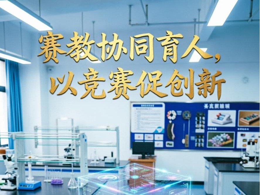 培养学生的劳动习惯和团队合作精神